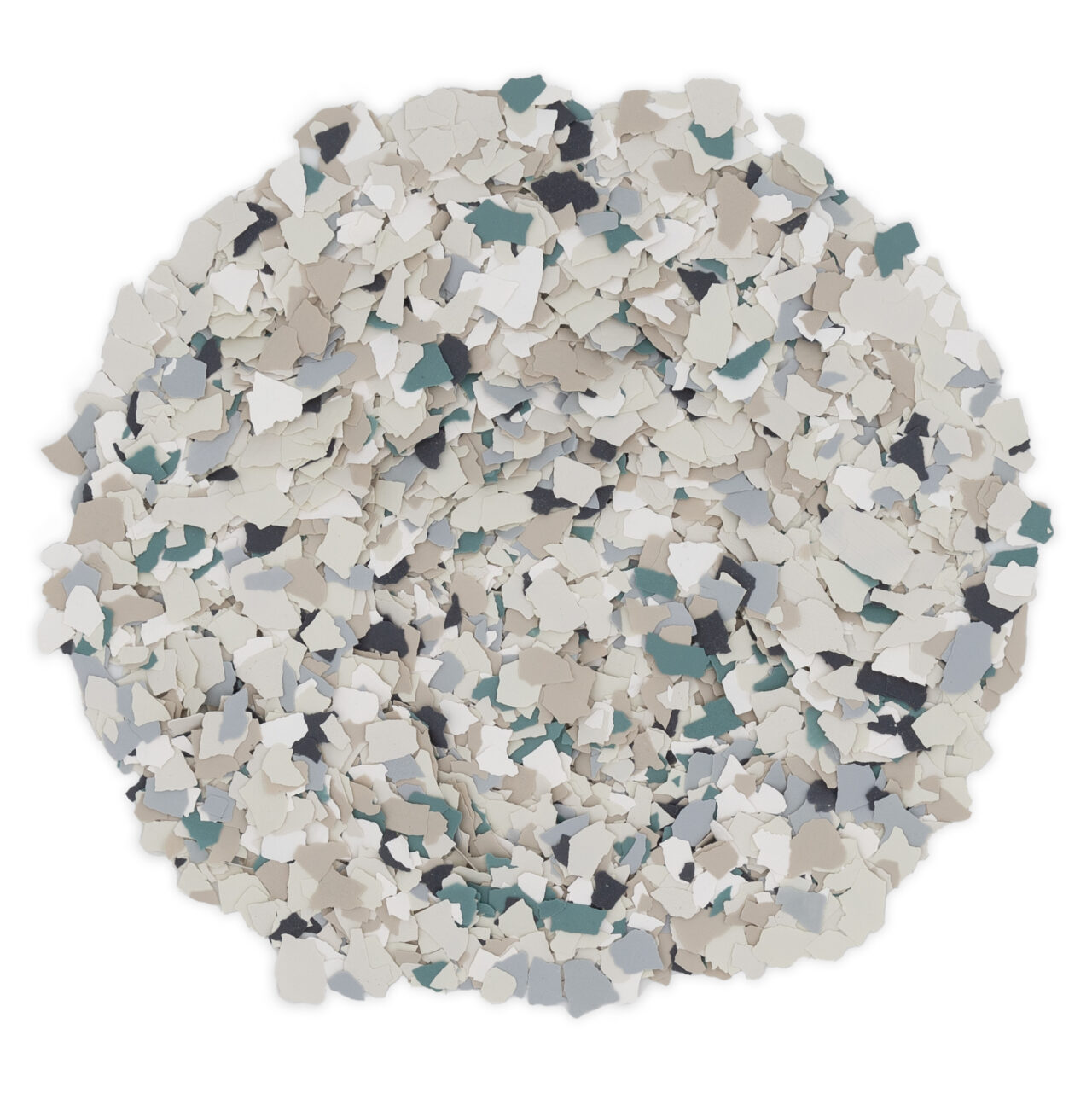 Torginol® | Thyme